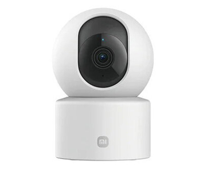 Kamera domowa XIAOMI Inteligentna kamera C201